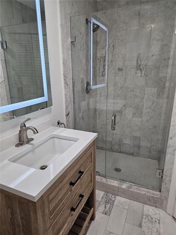 10142 SW 77th Ct 10142, Miami, FL 33156