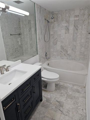 10142 SW 77th Ct 10142, Miami, FL 33156