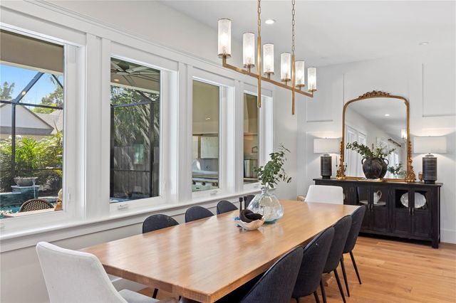 2402 W PARKLAND BOULEVARD, Tampa, FL 33609