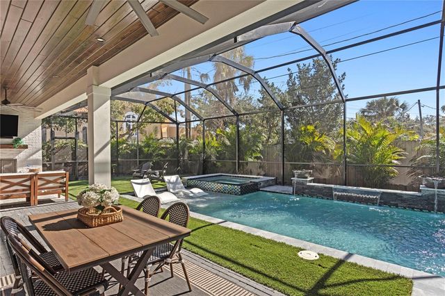 2402 W PARKLAND BOULEVARD, Tampa, FL 33609