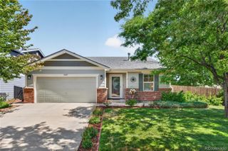 15895 Robins Drive, Denver, CO 80239