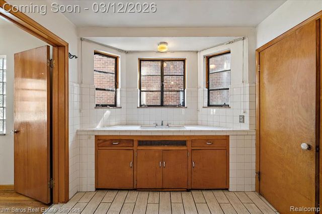 4121 Harvard Street, Detroit, MI 48224