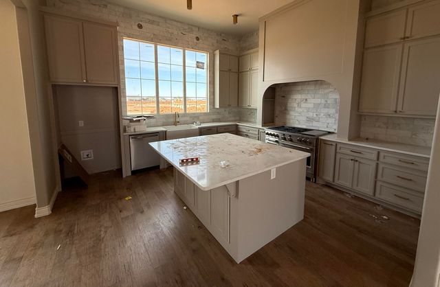 5833 County Rd 7675, Lubbock, TX 79424
