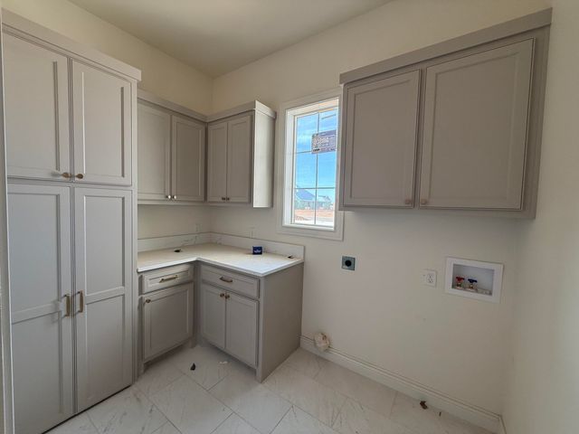 5833 County Rd 7675, Lubbock, TX 79424
