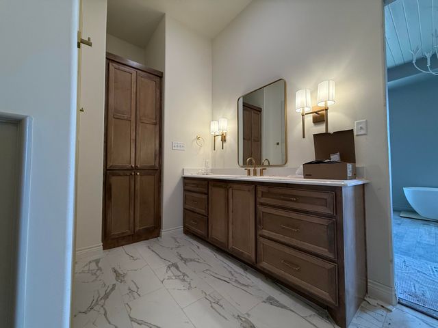 5833 County Rd 7675, Lubbock, TX 79424