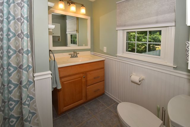 65 Birchcrest Drive, Southington, CT 06489