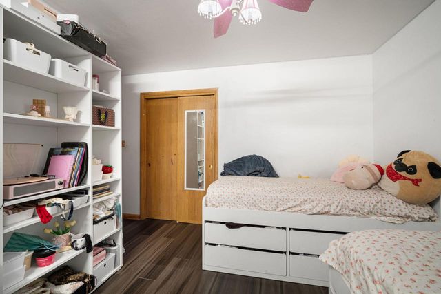 4758 S 22nd street STREET S, Milwaukee, WI 53221
