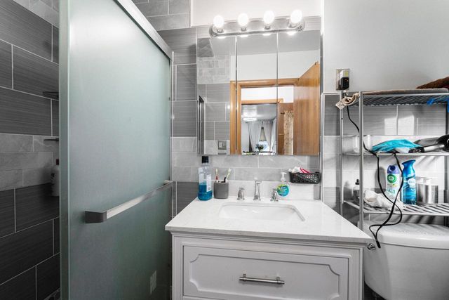 4758 S 22nd street STREET S, Milwaukee, WI 53221