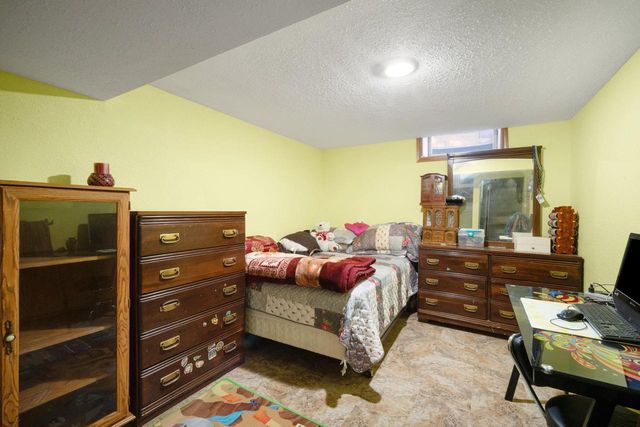 4758 S 22nd street STREET S, Milwaukee, WI 53221