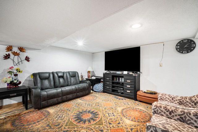 4758 S 22nd street STREET S, Milwaukee, WI 53221