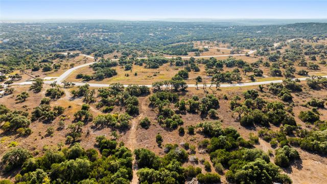 LOT 14 Tuscany DR, Driftwood, TX 78619