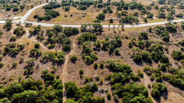 LOT 14 Tuscany DR, Driftwood, TX 78619