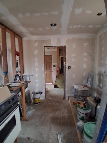 4035 Meadow Creek, Royal, AR 71968