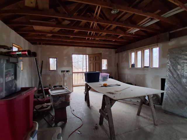 4035 Meadow Creek, Royal, AR 71968