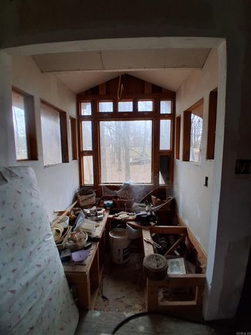 4035 Meadow Creek, Royal, AR 71968