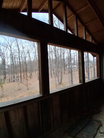 4035 Meadow Creek, Royal, AR 71968