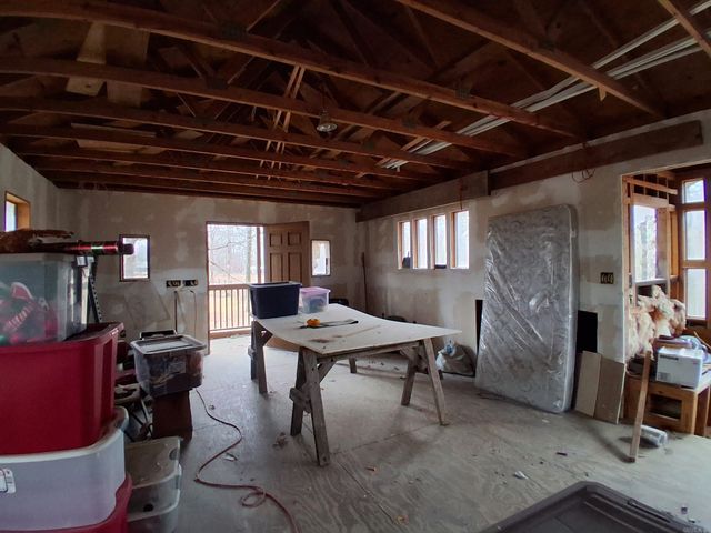 4035 Meadow Creek, Royal, AR 71968