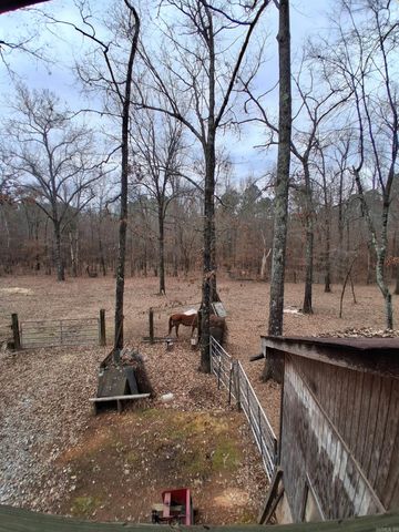 4035 Meadow Creek, Royal, AR 71968