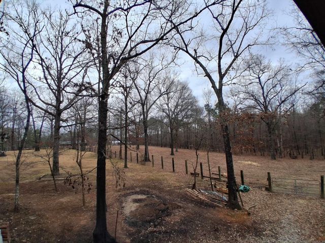 4035 Meadow Creek, Royal, AR 71968