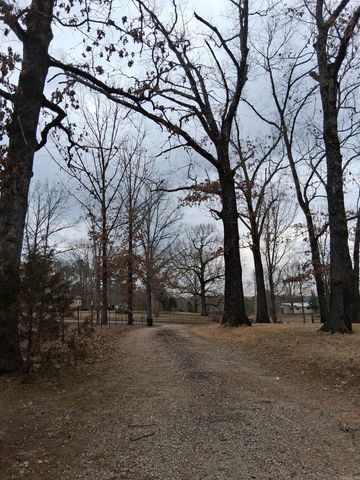 4035 Meadow Creek, Royal, AR 71968