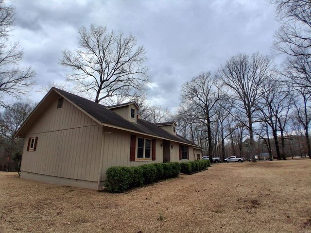 4035 Meadow Creek, Royal, AR 71968