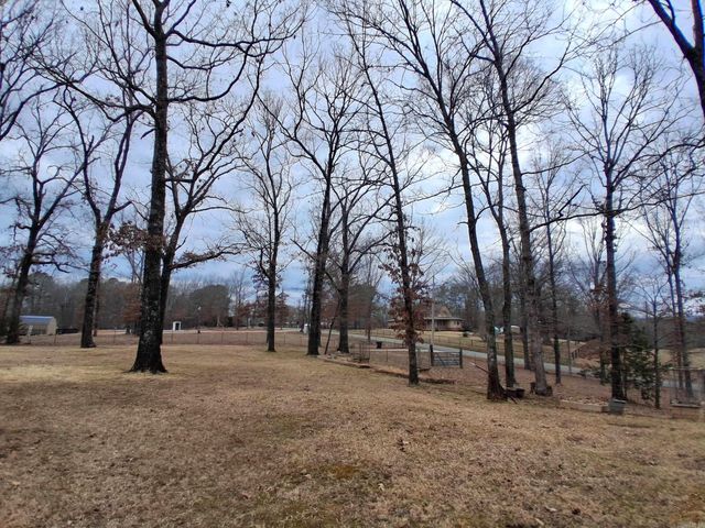 4035 Meadow Creek, Royal, AR 71968