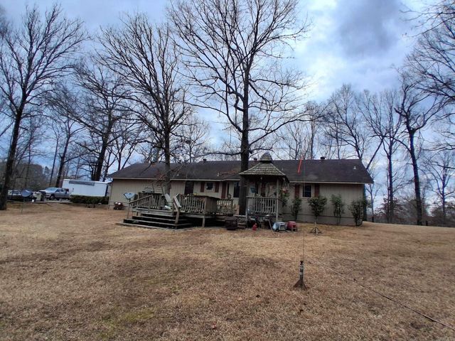 4035 Meadow Creek, Royal, AR 71968