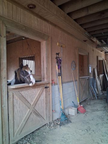 4035 Meadow Creek, Royal, AR 71968