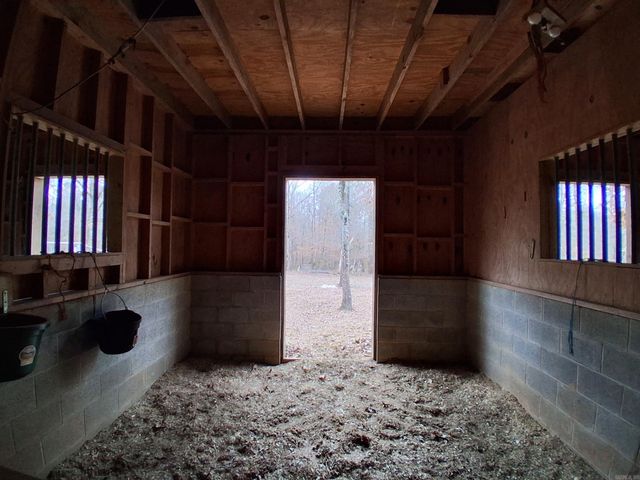 4035 Meadow Creek, Royal, AR 71968