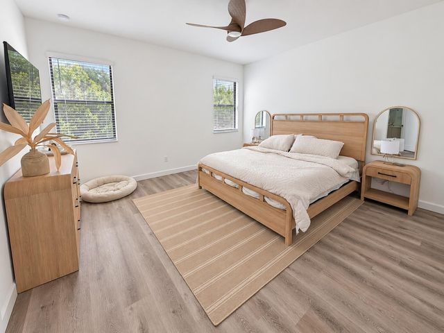 708 Del Vista Road, Pompano Beach, FL 33069