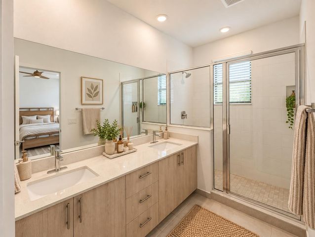 708 Del Vista Road, Pompano Beach, FL 33069