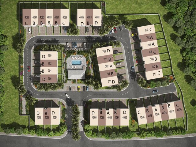 708 Del Vista Road, Pompano Beach, FL 33069