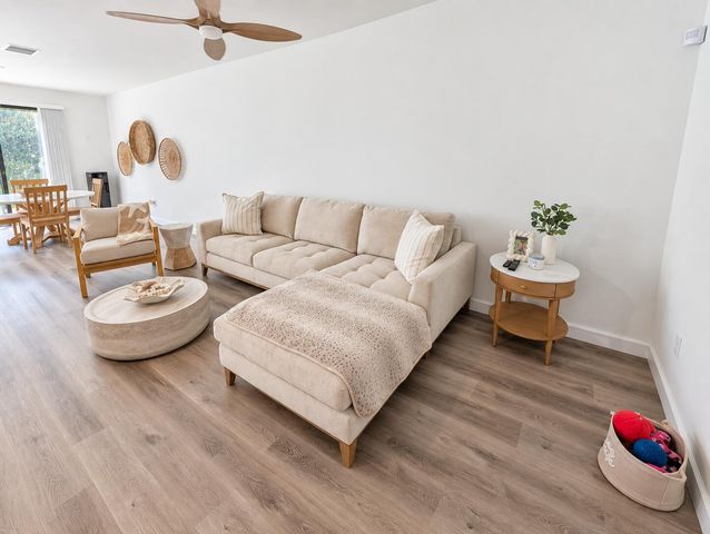 708 Del Vista Road, Pompano Beach, FL 33069