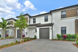 708 Del Vista Road, Pompano Beach, FL 33069