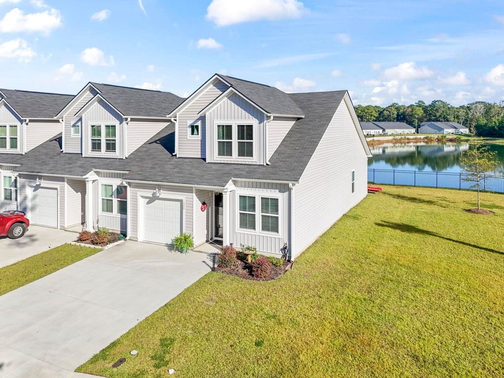 359 Brackish Dr. # 359, Myrtle Beach, SC 29588 — photo 2