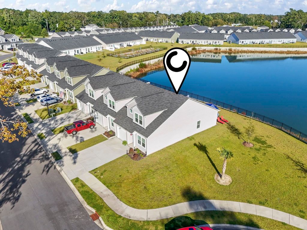 359 Brackish Dr. # 359, Myrtle Beach, SC 29588 — photo 3