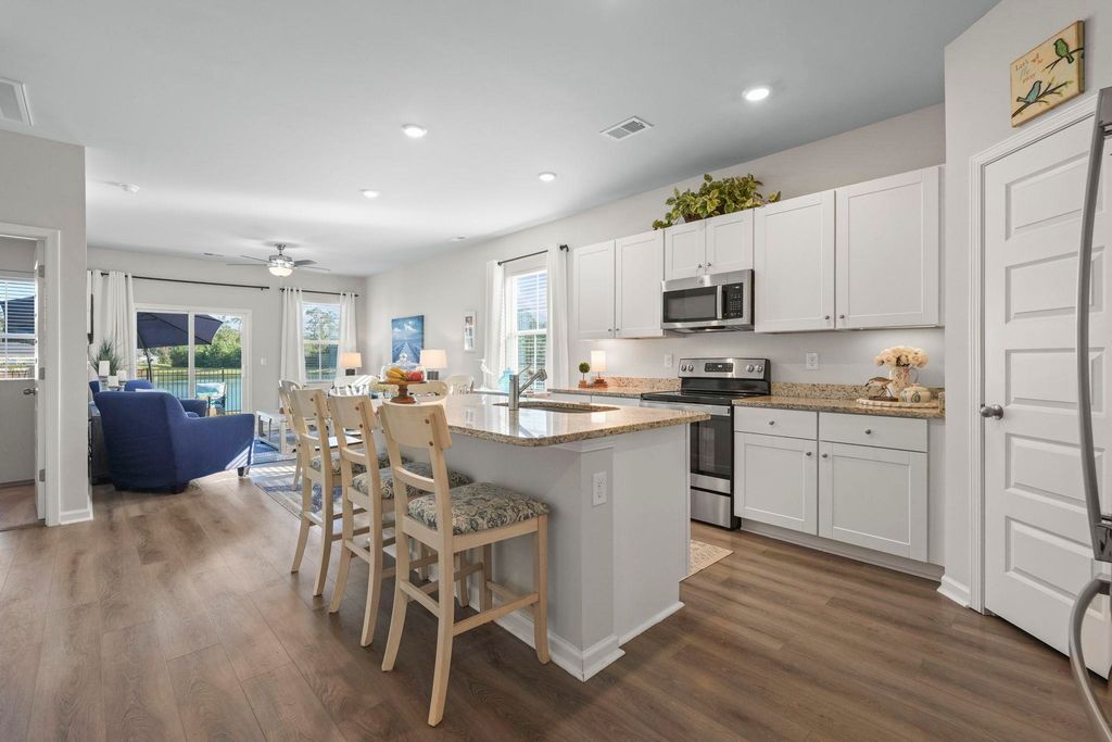 359 Brackish Dr. # 359, Myrtle Beach, SC 29588 — photo 4