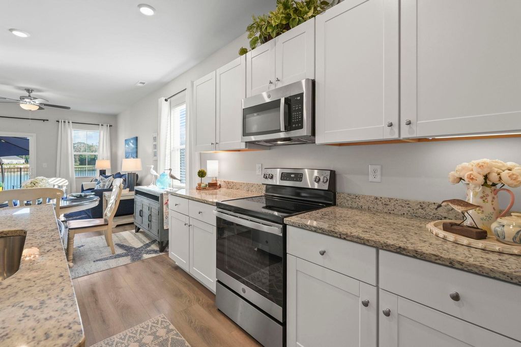 359 Brackish Dr. # 359, Myrtle Beach, SC 29588 — photo 5