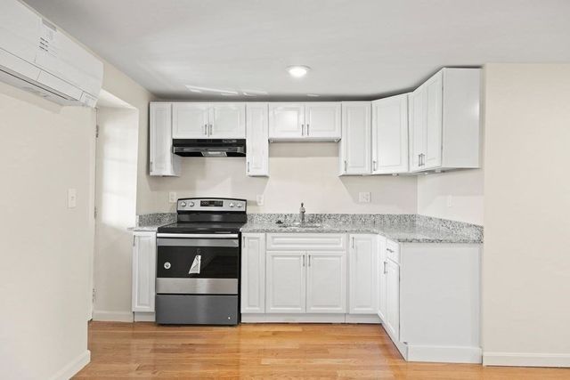 88 Washington Ave 2, Chelsea, MA 02150