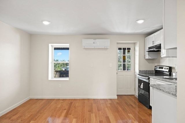 88 Washington Ave 2, Chelsea, MA 02150