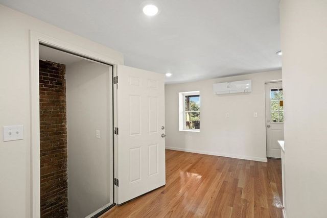 88 Washington Ave 2, Chelsea, MA 02150