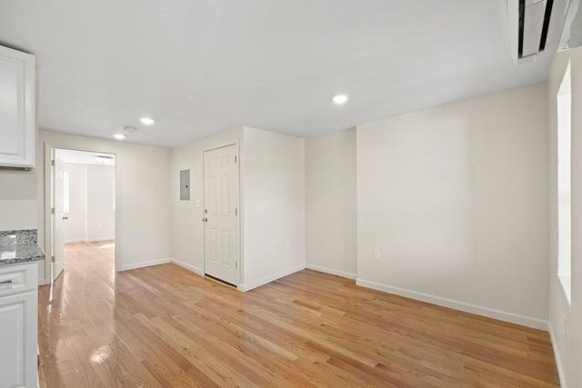 88 Washington Ave 2, Chelsea, MA 02150