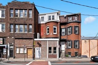 88 Washington Ave 2, Chelsea, MA 02150