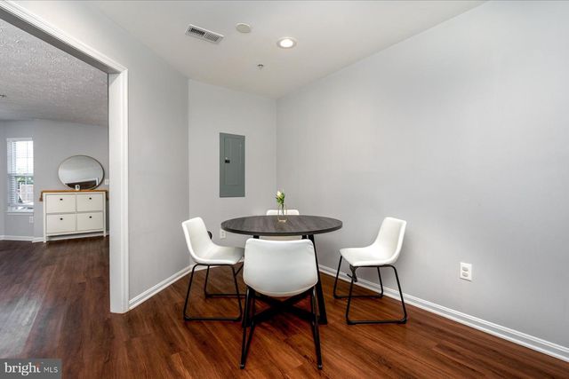 50-E AMBERSTONE CT, Annapolis, MD 21403