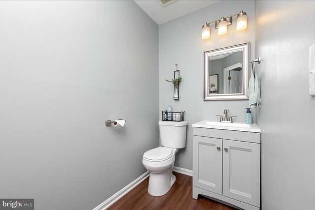 50-E AMBERSTONE CT, Annapolis, MD 21403