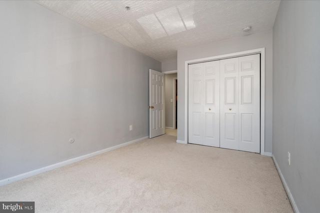 50-E AMBERSTONE CT, Annapolis, MD 21403