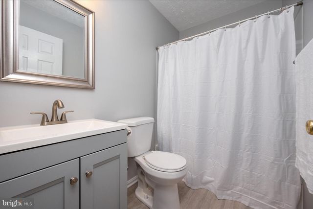 50-E AMBERSTONE CT, Annapolis, MD 21403