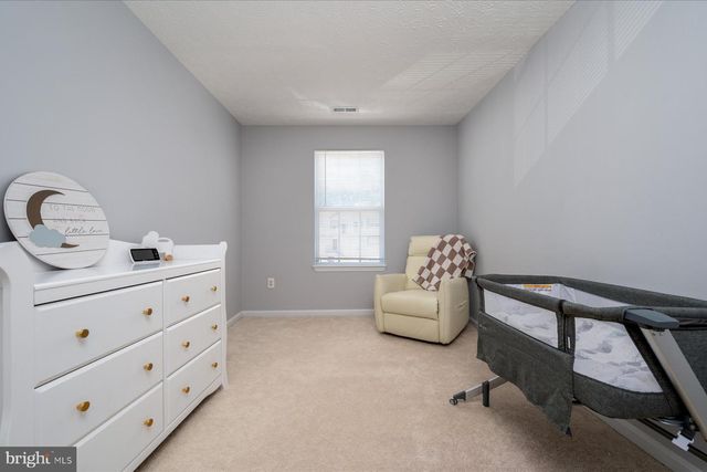 50-E AMBERSTONE CT, Annapolis, MD 21403