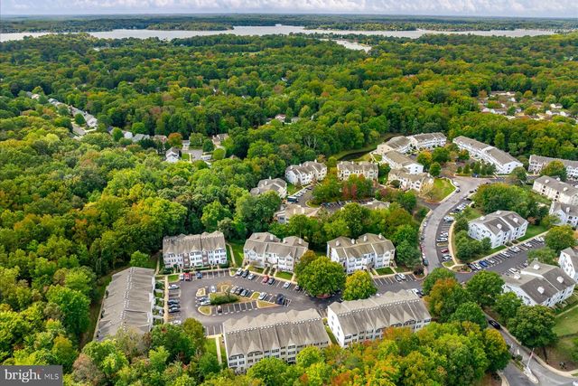 50-E AMBERSTONE CT, Annapolis, MD 21403