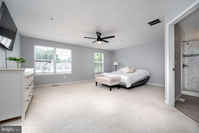 50-E AMBERSTONE CT, Annapolis, MD 21403
